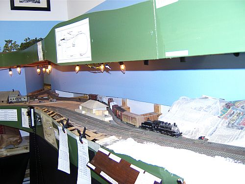 hhjct10907.jpg