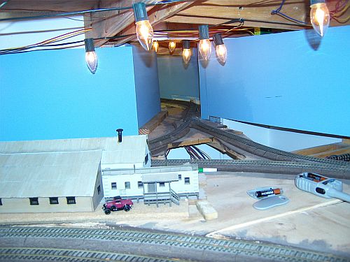 hhjct20907.jpg