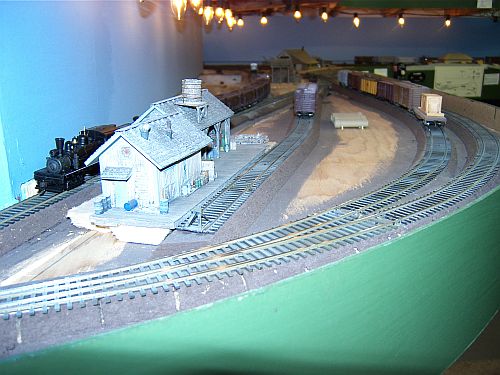 hhjct30907.jpg