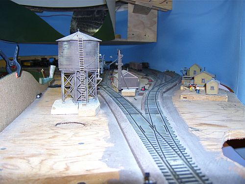 jamestown10907.jpg