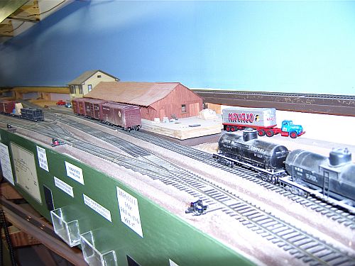 jamestown30907.jpg