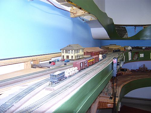 jamestown4-0907.jpg