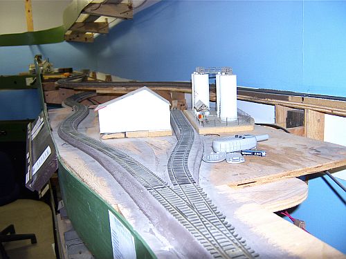 jamestown50907.jpg