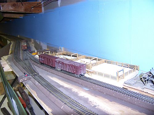 keystone10907.jpg