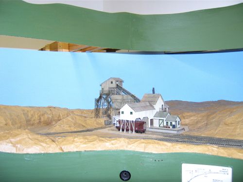 lime-kiln-2008 lime-kiln-2008