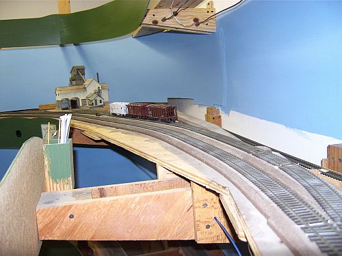 limekiln10907.jpg