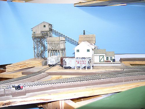 limekiln20907.jpg