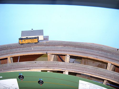 paulsell10907.jpg