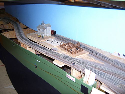 paulsell20907.jpg