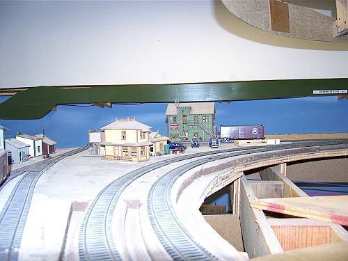 sonora30907.jpg