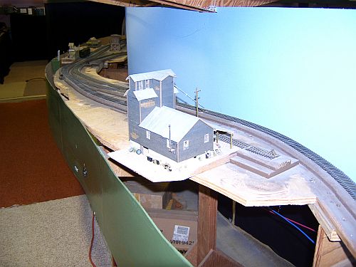 warnerville10907.jpg