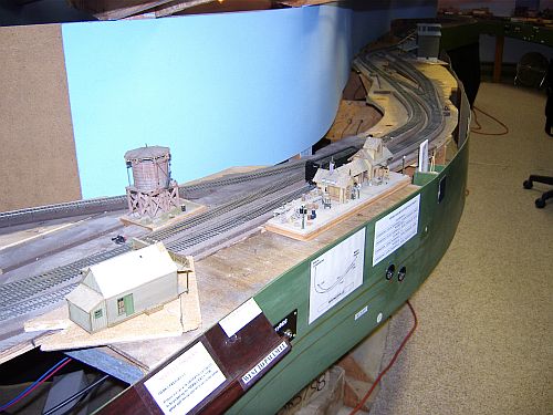 warnerville20907.jpg