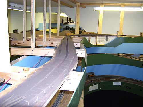 wslco100907.jpg