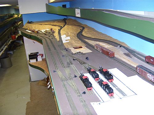 wslco110907.jpg