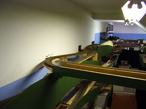wslco70907.jpg