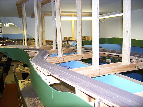 wslco80907.jpg