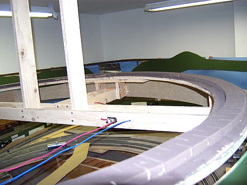 wslco90907.jpg