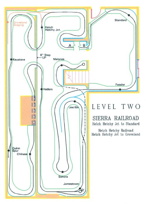 level2102007.jpg
