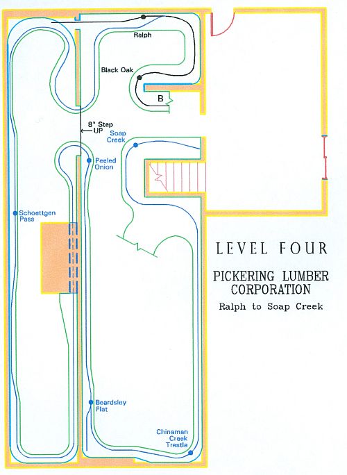 level4101807.jpg