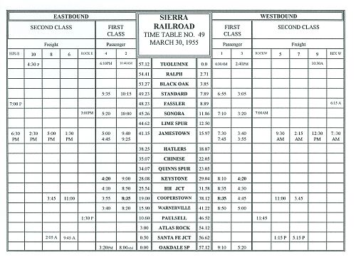 timetable2090207.jpg